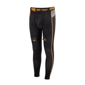 Shock Doctor Compression Youth Hockey Pant